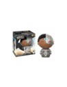 Funko dorbz dc comics la liga de la justicia cyborg