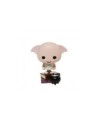 Figura enesco harry potter dobby chibi