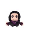 Peluche uncanny brands marvel hawkeye kate bishop