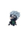 Figura megahouse look up series naruto hatake kakashi 11 cm