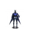 Figura mcfarlane toys dc multiverse inque as batman beyond