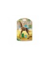 Playmobil wild life jirafa