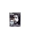 Lampara paladone icon star wars stormtrooper