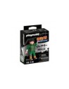 Playmobil naruto shippuden rock lee