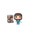 Funko pop stranger things s4 jonathan con palo de golf