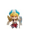 Figura good smile company fate gran order caster - gilgamesh version ascension nendoroid