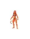 Figura hasbro marvel legends tigra 15 cm