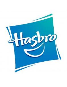 Expositor hasbro marvel retro 48 unidades 5 modelos