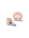 Peluche banpresto jujutsu kaisen lying down big plush nanamisukuna