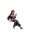 Figura good smile company sword art online noodle stopper yuuki