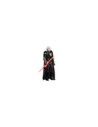 Vin grand inquisitor fig 9 -5 cm star wars retro collection f57735x0