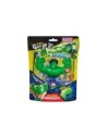 Figura bandai goo jit zu dc increíble hulk