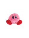 Mega peluche mocchi mocchi kirby