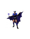 Figura mattel masters of the universe masterverse revelation evil lyn