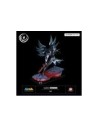 Figura tsume art saint seiya hades resina escala 1 - 6 ikigai