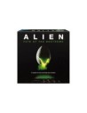 Juego de mesa ravensburger alien