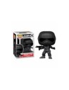 Funko pop cine gi joe v1 snake eyes 55785