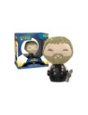 Funko dorbz marvel avengers infinity war thor