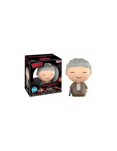 Funko dorbz cine blade runner 2049 deckard