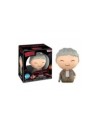 Funko dorbz cine blade runner 2049 deckard