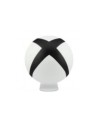 Lampara paladone xbox sony logo xbox