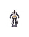 Figura mcfarlane toys dc multiverse build a batman endless winter