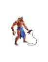 Figura mattel masters of the universe revelation animated serie beast man