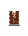 Figura banpresto q posket detective conan toru amuro premium