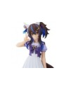 Figura banpresto umamusume pretty derby daitaku helios