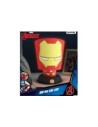 Lampara paladone marvel avegers iron man 28 cm