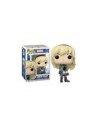 Funko pop marvel spider - man gwen stacy (1275) exclusivo