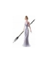 Figura square enix final fantasy xv: play arts kai -  lunafreya nox fleuret