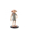 Figura the noble collection bendyfigs harry potter dobby