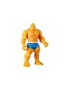 Figura hasbro the thing (la cosa) 9.5 cm fantastic four marvel legends retro f3817