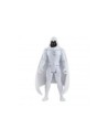 Figura hasbro moon knight marvel legends retro 9.5 cm