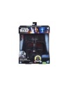 Réplica hasbro mascara electronica darth vader