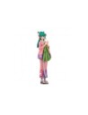 Figura banpresto one piece dxf the grandline lady wanokuni kozuki hiyori vol.12 16cm