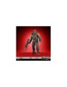 Figura hasbro star wars the vintage collection krrsantan