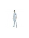 Figura banpresto bleach solid and souls uryu ishida 17cm