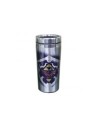 Vaso termo paladone escudo hyliano 450 ml