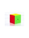 Cubo de rubik qiyi qif a square - 1 stk