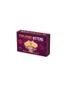 Juego de mesa asmodee exploding kittens party pack pegi 7