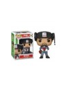 Funko pop cine un padre apuros jingle all the way myron 56833