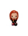 Figura enesco harry potter ginny weasley en clase chibi