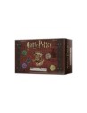 Juego de mesa harry potter hogwarts battle encantamiento pociones pegi 11