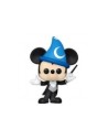 Funko pop disney wdw 50 philharmagic mickey 59510