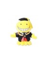 Peluche sakami assassination classroom koro sensei 12 cm