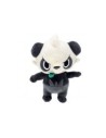 Peluche pokemon pancham 20cm