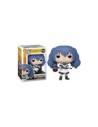 Funko pop tokyo ghoul saiko yonebayashi 57643