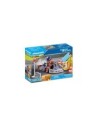 Playmobil sports & action kart de carreras